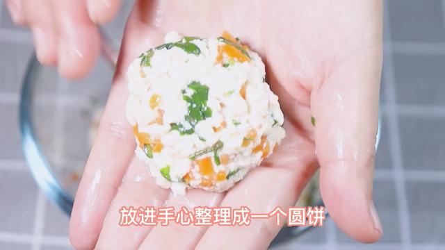 最补钙的三种食物常给孩子吃（一口吃进10种营养）(13)