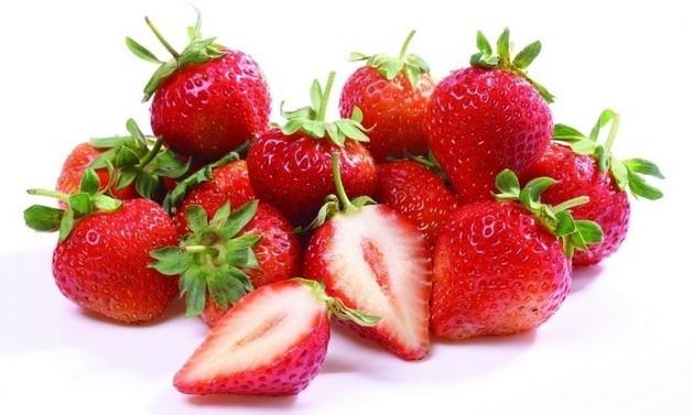 草莓怎么储存保鲜 草莓酱怎么制作