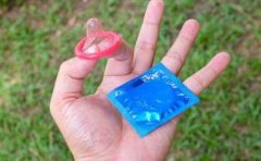 避孕套需要全程使用吗？使用避孕套的注意事项