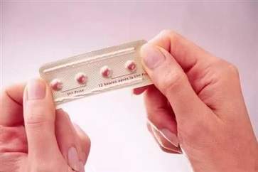 短效口服避孕药避孕效果怎样 还可以试试这2种避孕法