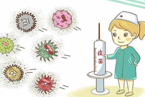 打流感疫苗需要注意什么事项 打流感疫苗有什么副作用吗