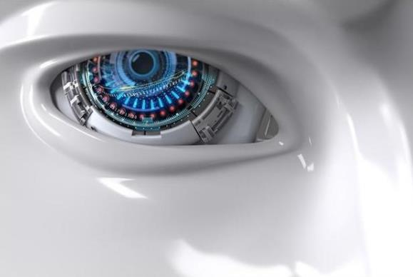 世界首个3D人工眼球问世（预计五年内人造3D眼球让数百万盲人重见光明