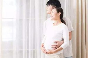 孕妇分娩前焦虑怎么办