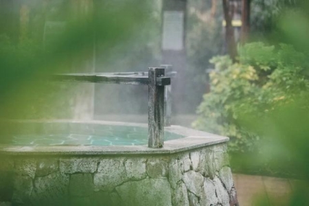 韶关一日游必去十大景点（十个韶关春日打卡景点）(45)