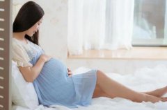 怀孕1个月肚子会变大吗？怀孕1个月拉肚子怎么办？