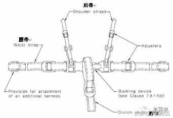 国外婴儿推车排行榜（可能是全宇宙最全面的婴儿推车选购指南）(15)