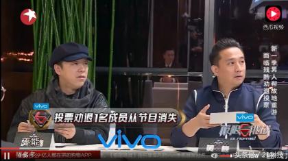 oppo和vivo是怎么火起来的有你的地方就有这些广告1