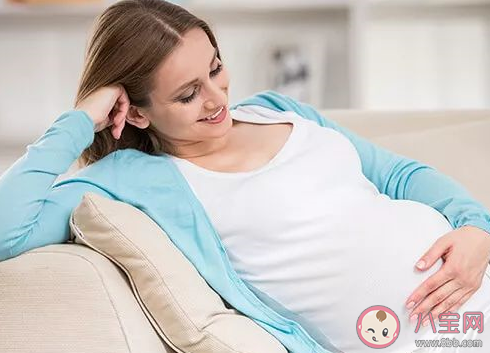 妊娠期孕妇腹泻是怎么回事 妊娠期拉肚子怎么办