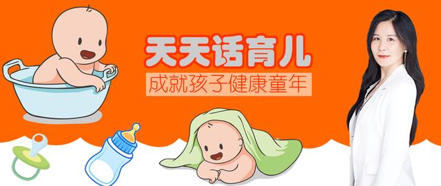 新生儿应该从几个月开始补钙（宝宝刚出生无需补钙）(6)
