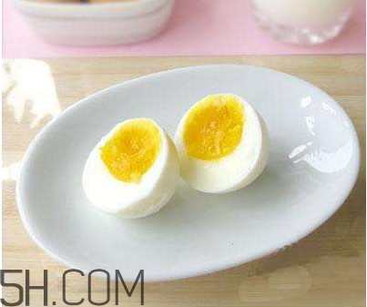 支气管炎可以吃鸡蛋吗？支气管炎和咽炎有什么区别？