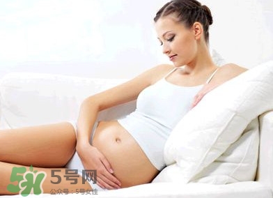 怎样预防宫外孕的发生？宫外孕预防护理措施