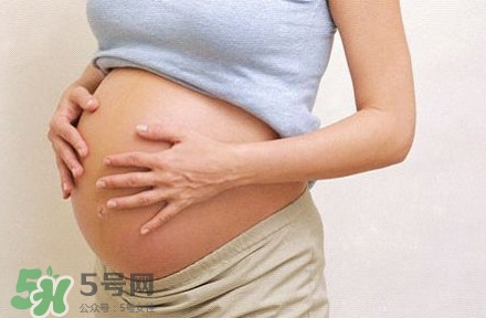 怎样预防宫外孕的发生？宫外孕预防护理措施