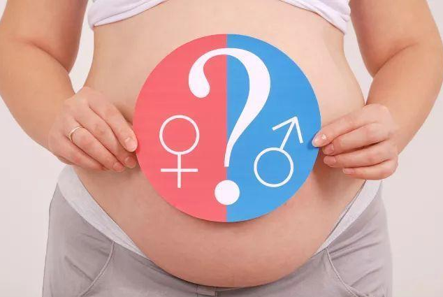 孕妇生男生女可以从哪些方面看出来 关于孕妇生男生女的七种说法