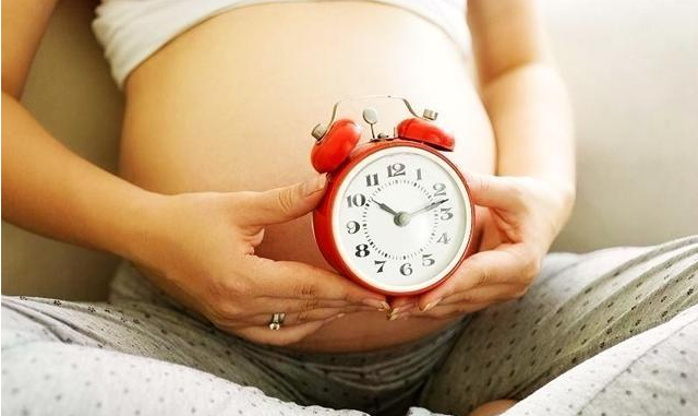 孕妇何时可以决定分娩方式 产妇分娩方式是如何评估出来的