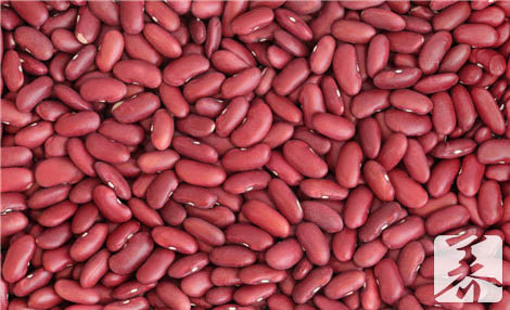 红豆薏米水喝后的反应