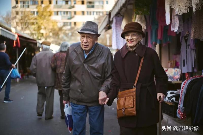 莱卡镜头好在什么地方徕卡最值得入手的镜头11