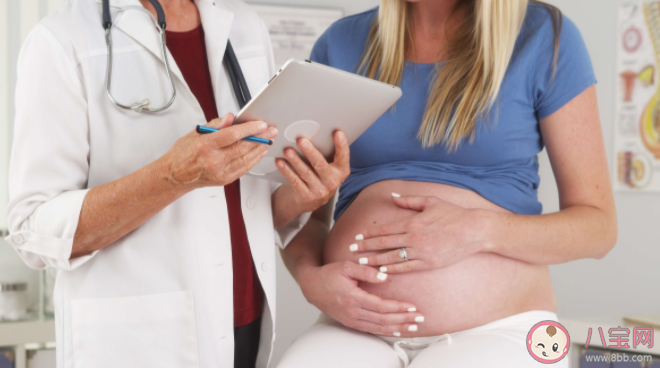 孕期低血糖该怎么缓解 如何预防孕期低血糖