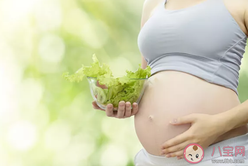 怎么了解孕期胎儿生长速度 孕期怎么保证孕妈胎儿都处于良好的状态