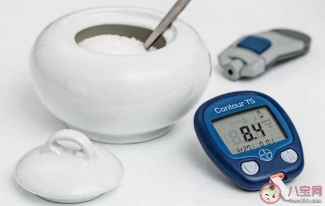 血糖新标准范围是多少 怎么样让血糖稳定下来