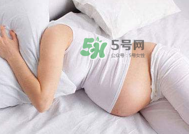 什么是坐床喜？新婚夜怀孕能吗？？