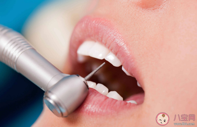 口腔科有多少个科室如何挂号 看牙科不知道挂什么号怎么办
