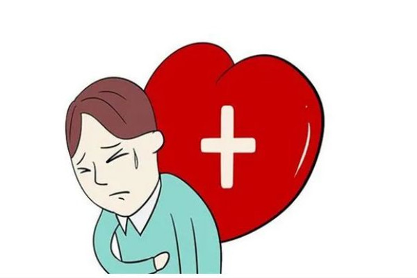 心肌炎是什么原因造成的 心肌炎是心脏病吗