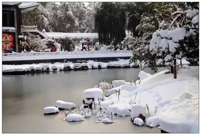 河北十大潜力城市（河北这座二线城市）(9)