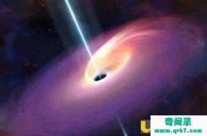 俄罗斯造夜空中最亮的星太阳直接变黑洞被发现！
