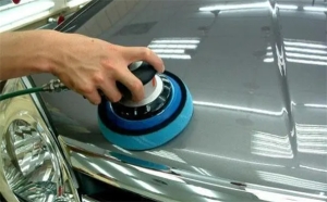 关于汽车漆面的养护知识 如何高效养生车漆