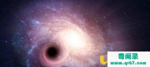 宇宙怪才宇宙怪才霍金新理论:人类掉进黑洞不是终结可能会进入另外一个宇宙