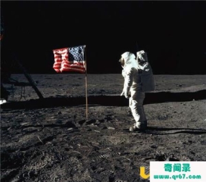 阿姆斯特朗登月是否是骗局以美国当时的科技水平能否载人登陆月球？