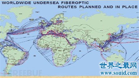 地球上有多少个国家 你知道吗 还有一些不被承认的国家