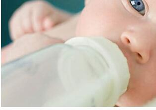 新生婴儿的奶瓶有保质期吗宝贝奶瓶有保质期吗1