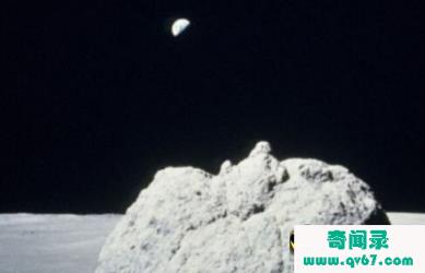 科学家欲月球搜寻地球陨石揭生命秘密至今都没有得出的结论是什么？