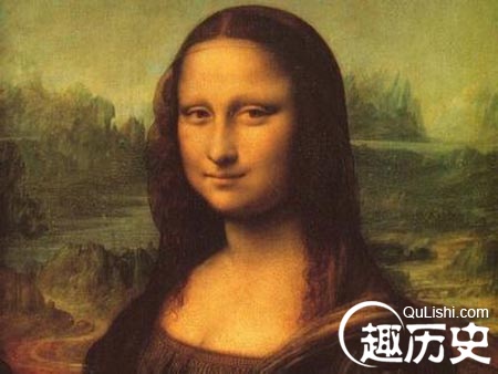 达芬奇曾画过两幅《蒙娜丽莎》：世界最早3D作品是怎么回事？