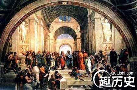 苏格拉底简介 古希腊哲学家苏格拉底生平介绍是怎么回事？