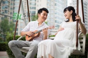 胎教可以听流行歌曲吗？如何判断宝贝喜欢什么类型的胎教音乐