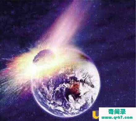 宇宙怪才霍金预言地球将毁灭 2032年小行星撞地球可能真的会发生不敢发布的之谜是什么？