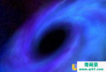 银河系惊现数百个流氓黑洞 这种情况或许将导致银河系爆发巨大的危机不敢发布的之谜是什么？