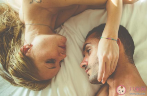 女人假装性高潮 女性提高性欲的五种方法