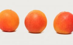吃杏子过敏症状吃杏子过敏怎么办，[多图]不该存在的秘密是什么？