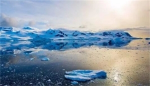南极洲十大未解之谜：19世纪人类最南发现的谜团真相究竟是什么？