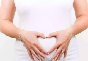 临产前一天胎动是不是比较频繁（为什么临产前胎动会减少）(2)