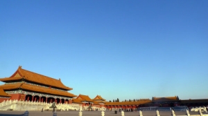 揭秘北京故宫内流传的八大灵异怪事是怎么回事？