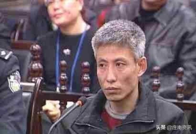 和东北乔四爷有染的24名女星,东北乔四个人简介