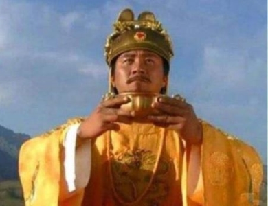 古代一位“懒”皇帝 用自己姓氏作国号 如今该姓成广州第一大姓是真的还是假的？