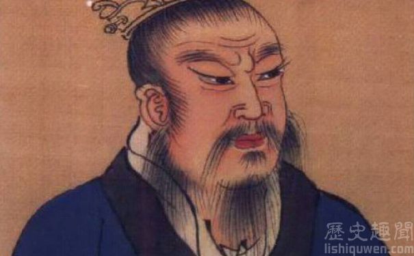 汉元帝刘奭简介 汉元帝皇后是谁？
