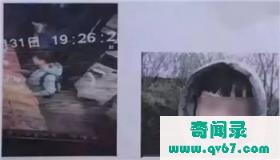 13岁男孩砍死母亲，13岁少年罗强锤杀双亲，网友：别再放他们出来了
