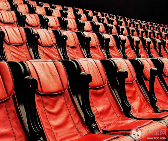 按摩椅能不能离开电影院 不喜欢电影院里的按摩椅