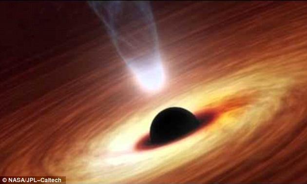 综合起来考虑，最初一批恒星产生的红外波段辐射以及物质朝着黑洞下降过程中产生的X射线辐射将能够解释钱德拉与斯皮策空间望远镜所观测到的CIB以及CXB斑块不均一信号